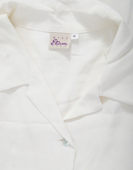 Дамска туника Miss Etam