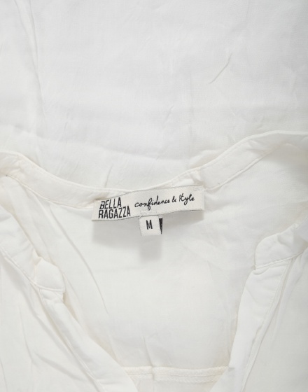 Дамска риза Bella Ragazza