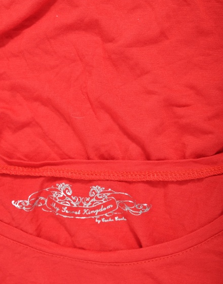 Дамска блуза Cache Cache