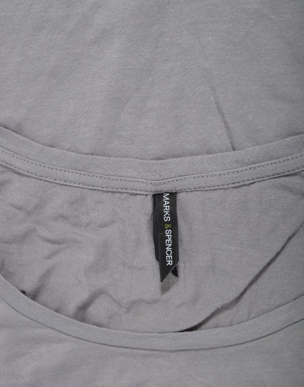 Дамска блуза Marks & Spencer