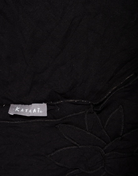 Дамска блуза Katmai