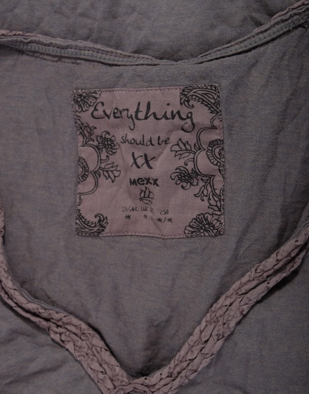 Дамска блуза MEXX