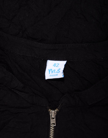 Дамска блуза M&S Mode