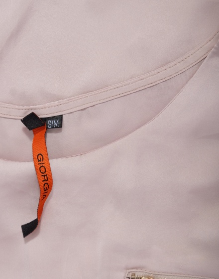 Дамска блуза Giorgia