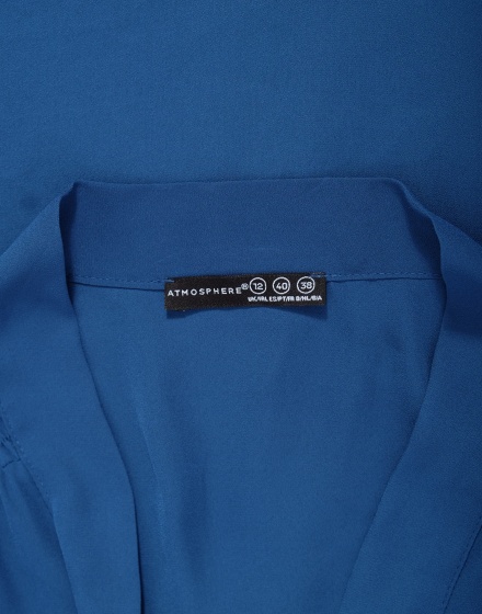 Дамска блуза Atmosphere