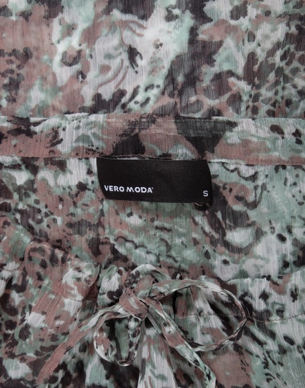 Дамска туника Vero Moda