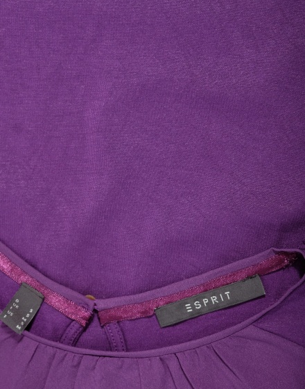 Дамски топ ESPRIT