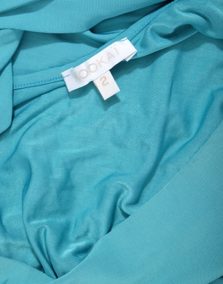 Дамски топ Kookai