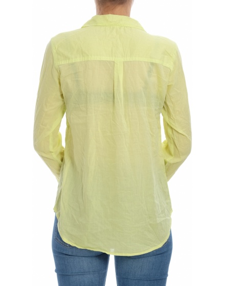 Дамска риза