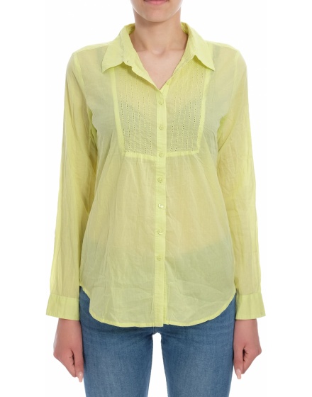 Дамска риза