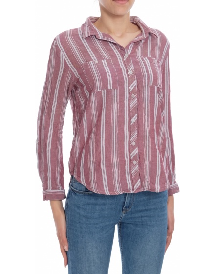 Дамска риза Primark