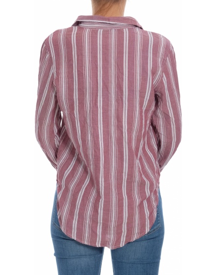 Дамска риза Primark