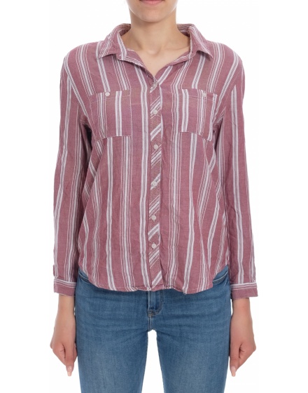 Дамска риза Primark