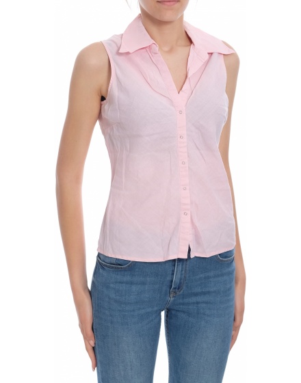 Дамски топ WE