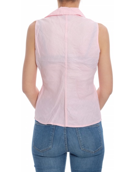 Дамски топ WE