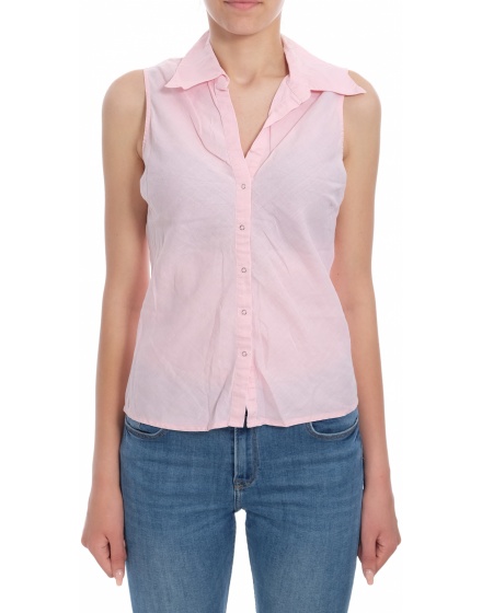 Дамски топ WE