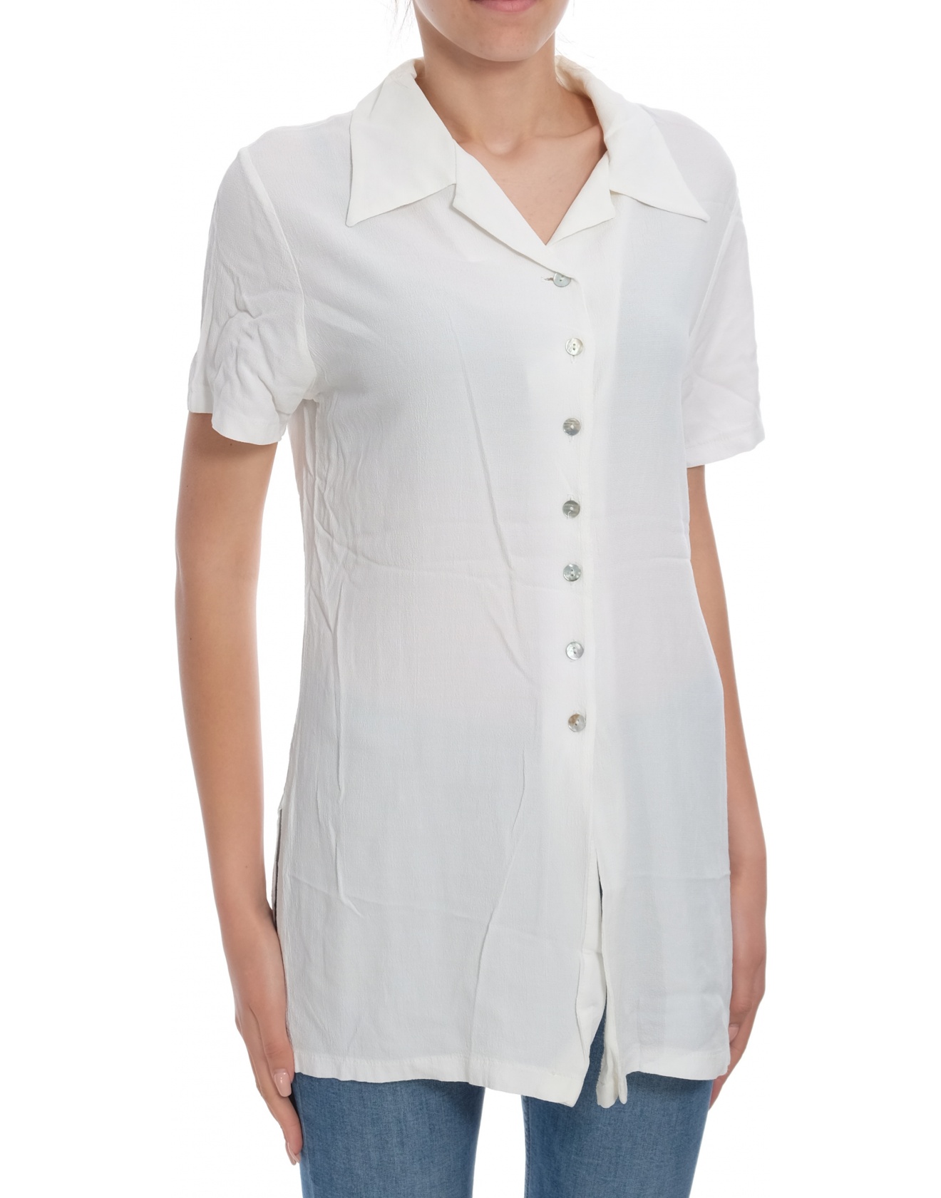 Дамска туника Miss Etam