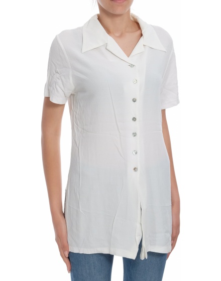 Дамска туника Miss Etam