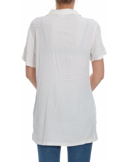 Дамска туника Miss Etam