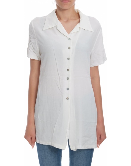 Дамска туника Miss Etam