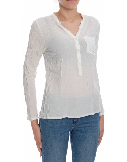 Дамска риза Bella Ragazza