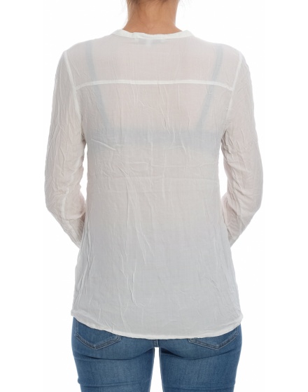 Дамска риза Bella Ragazza