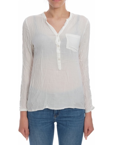 Дамска риза Bella Ragazza