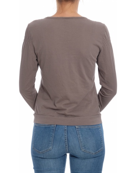 Дамска блуза Nike