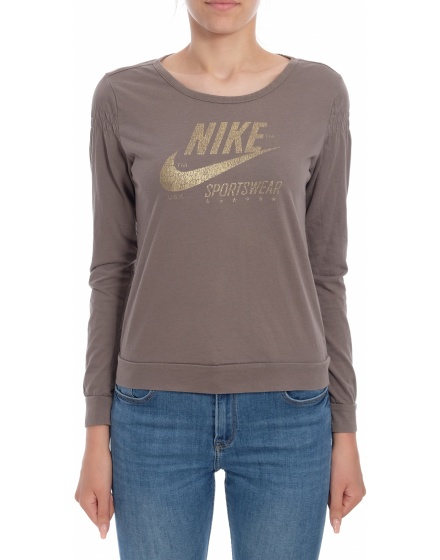 Дамска блуза Nike