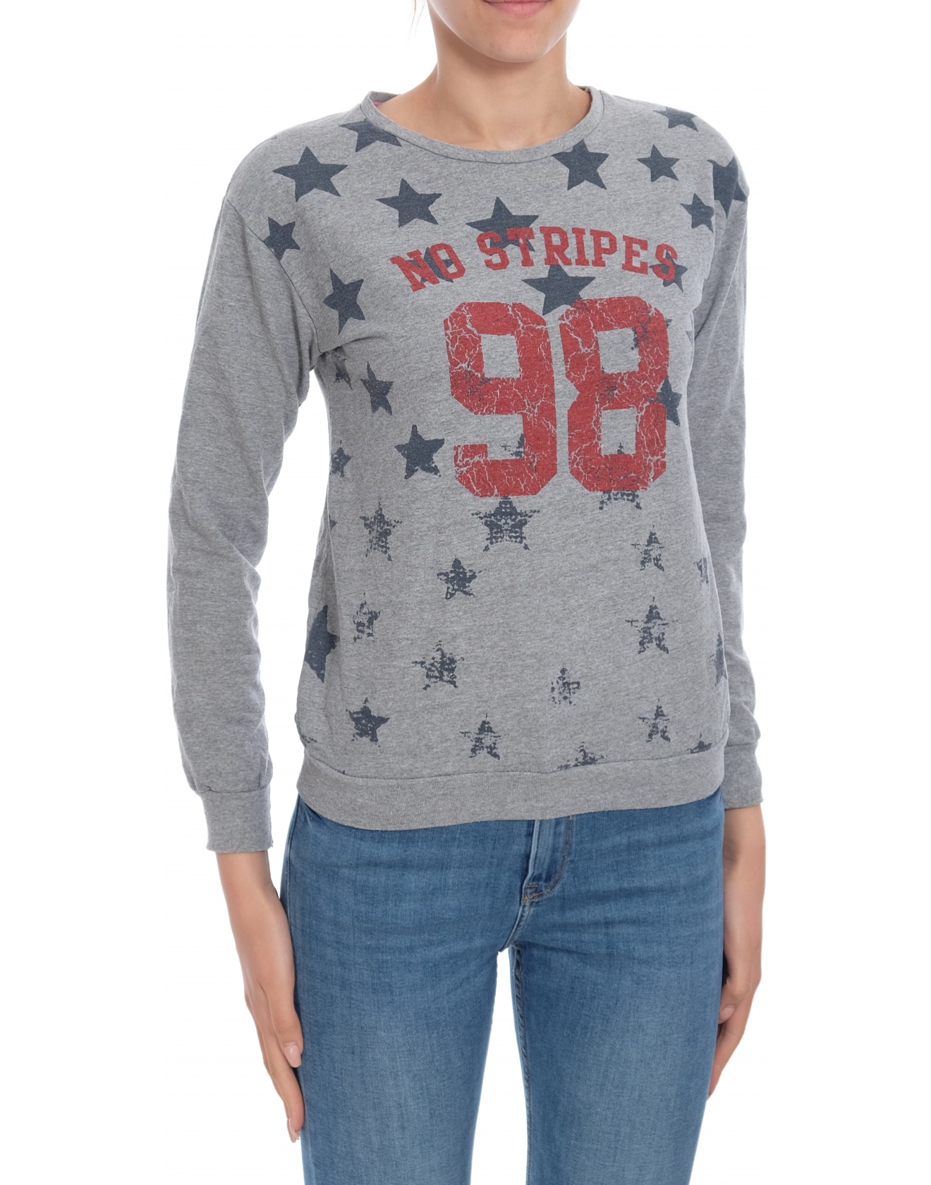 Дамска блуза