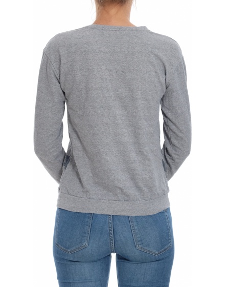 Дамска блуза