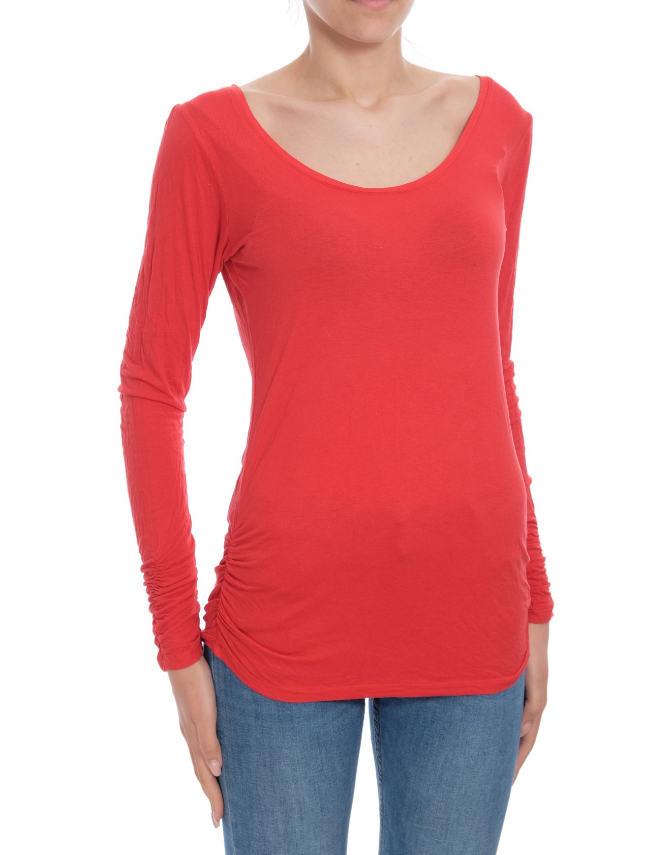 Дамска блуза Cache Cache