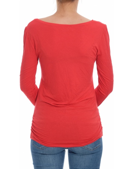 Дамска блуза Cache Cache