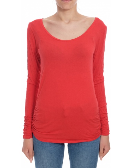 Дамска блуза Cache Cache