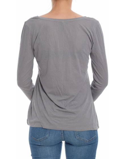 Дамска блуза Marks & Spencer