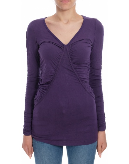 Дамска блуза Pink