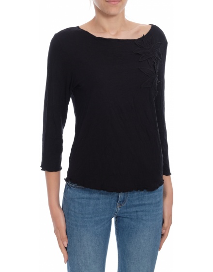 Дамска блуза Katmai