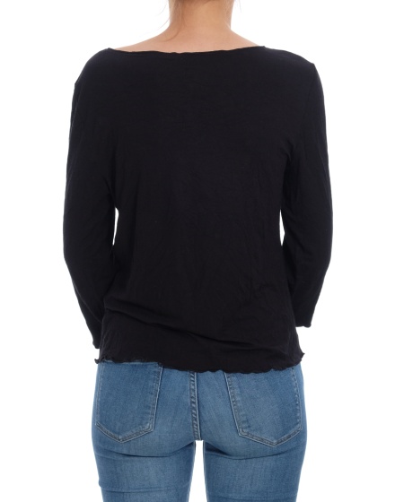 Дамска блуза Katmai