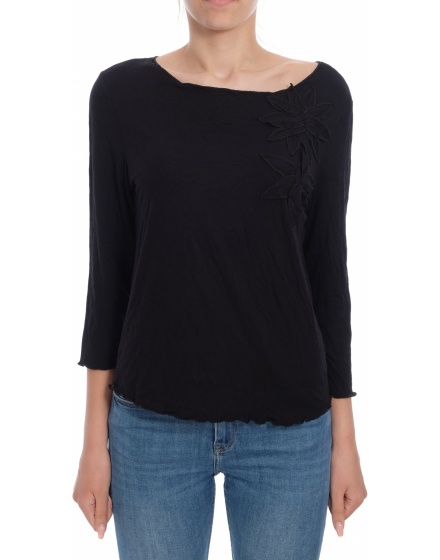 Дамска блуза Katmai