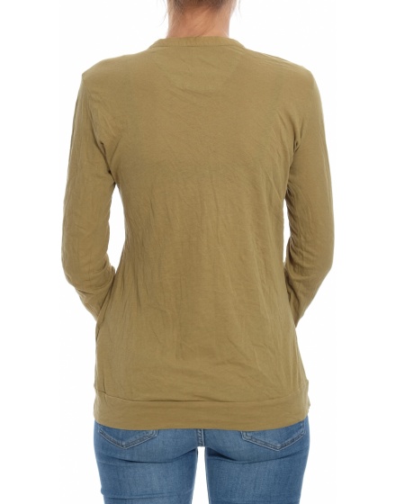 Дамска блуза Massimo Dutti