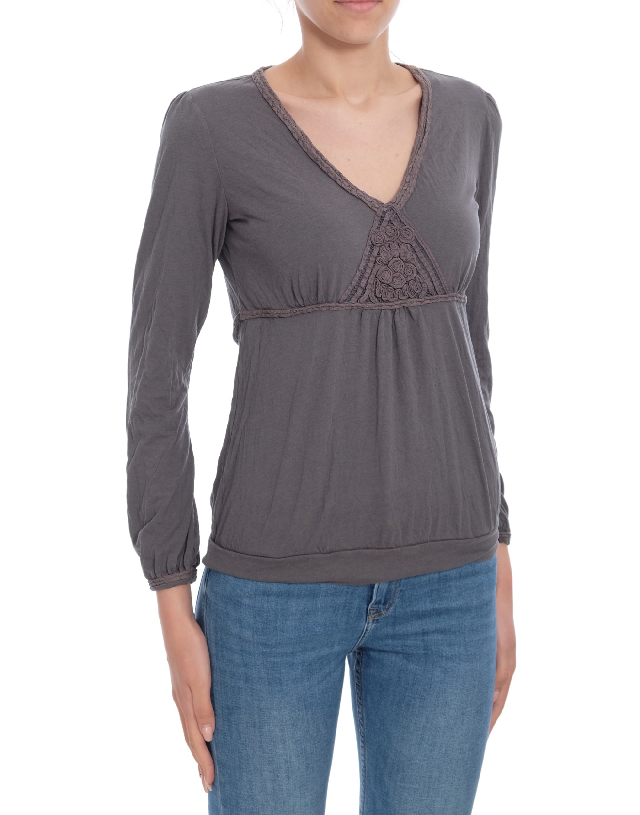 Дамска блуза MEXX