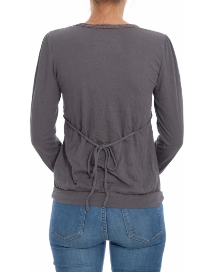 Дамска блуза MEXX