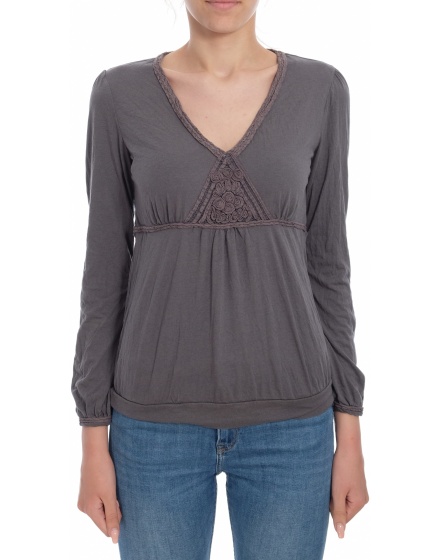 Дамска блуза MEXX