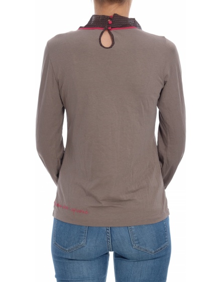 Дамска блуза Cop. Copine