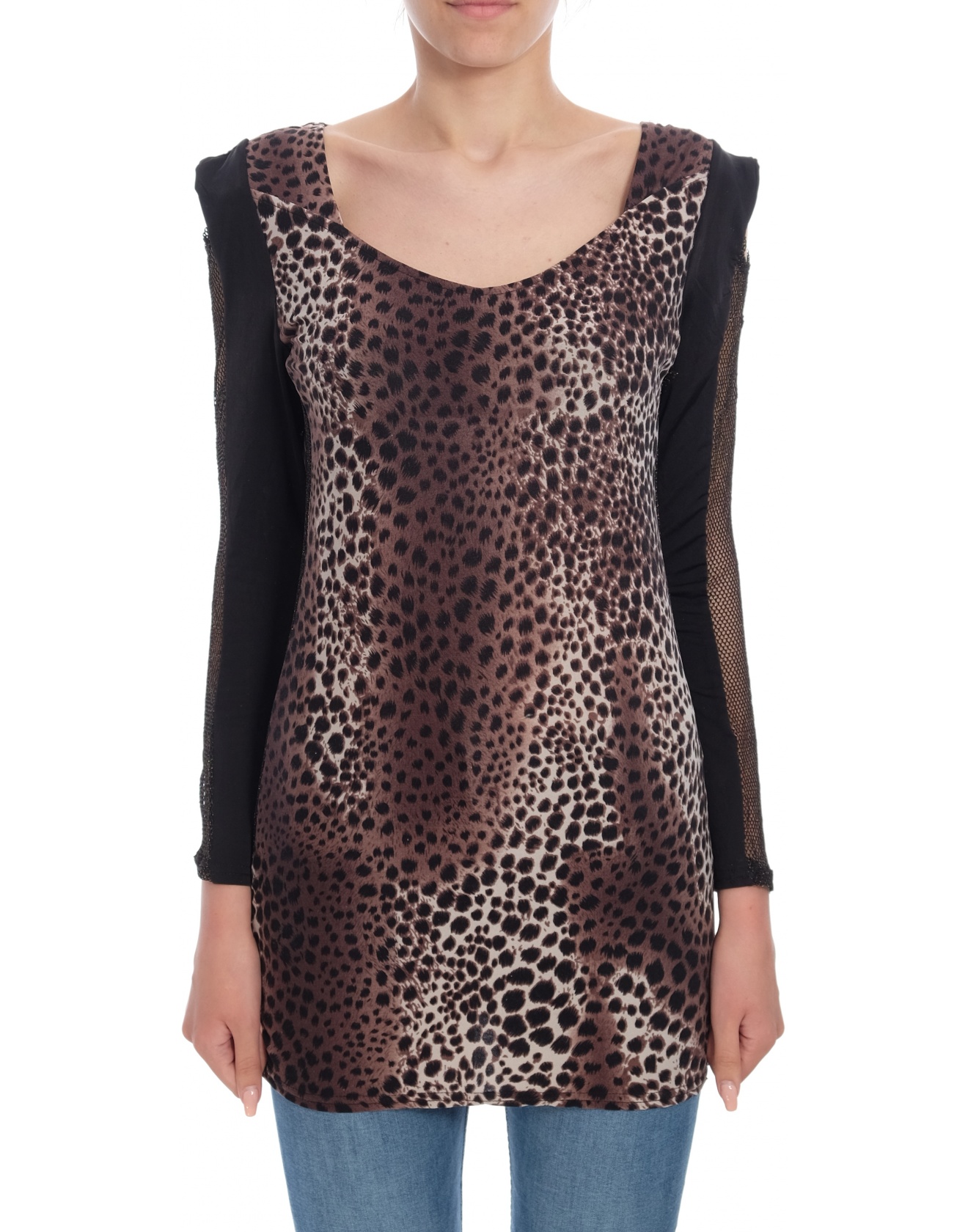 Дамска туника Clara