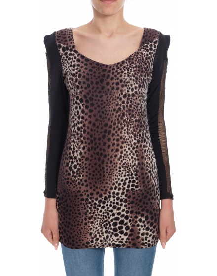 Дамска туника Clara