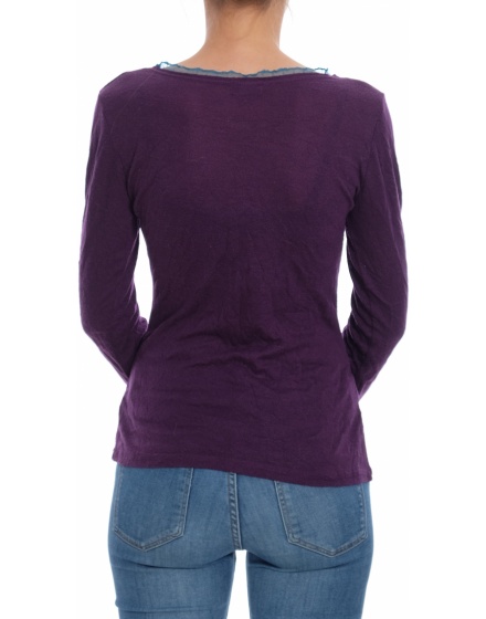 Дамска блуза Coline