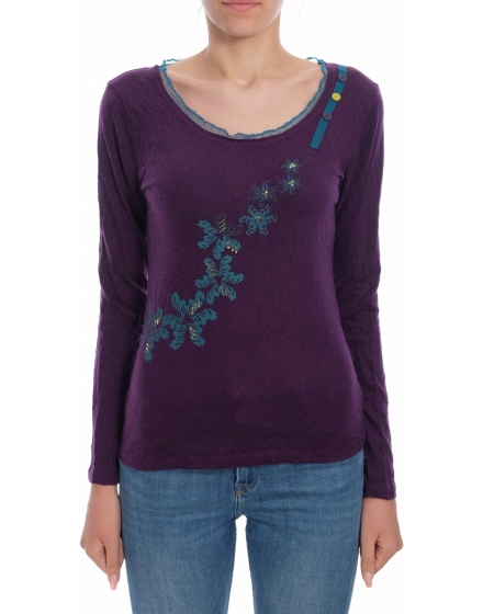 Дамска блуза Coline