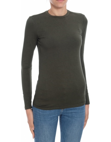 Дамска блуза Alcott