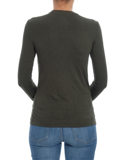 Дамска блуза Alcott